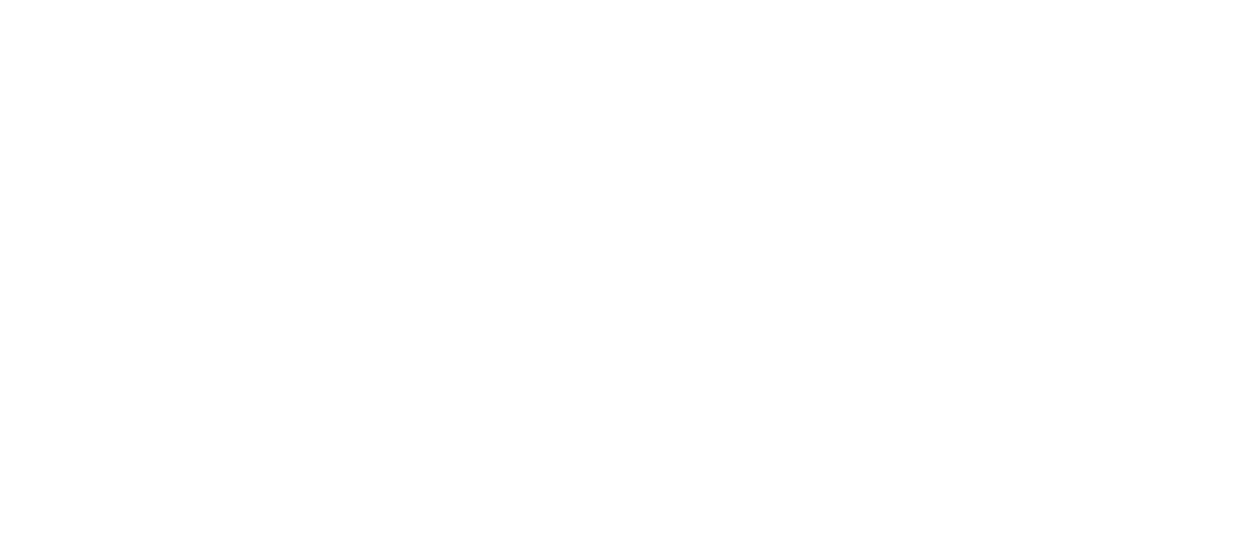 page d'accueil de Le Rasso